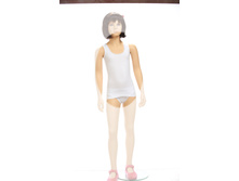 �����  ���   ������� , 087 �������