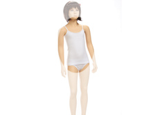 �����   ���   ������� 213.jpg