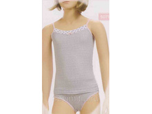 �������� ��� ������� 5071.jpg