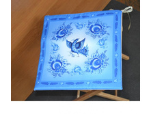 ������� �� ���� ������ �����.jpg