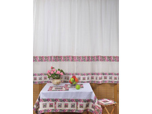 ������� �� ���� ���������.jpg