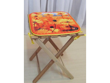 ������� �� ���� �������.jpg