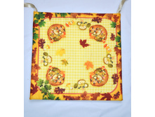 ������� �� ���� �����.jpg