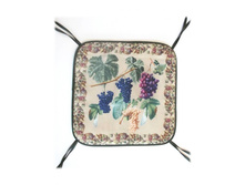 ������� �� ���� ��������.jpg