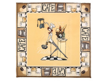 ������� �� ���� ��������.jpg