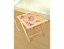 ������� �� ���� ������� (������).jpg