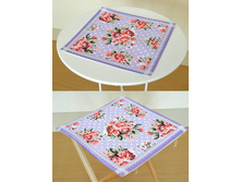 ������� �� ���� ������� (���������).jpg