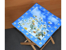 ������� �� ���� �������.jpg