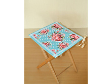 ������� �� ���� -������� ������� (���������).jpg