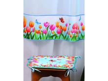 ������� �� ���� ��������.jpg