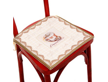 ������� �� ���� ����������� ����.jpg