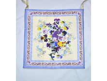 ������� �� ���� ������.jpg