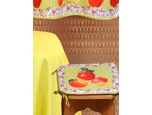 ������� �� ���� ������.jpg