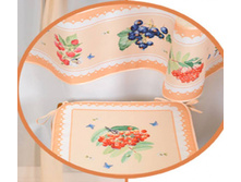 ������� �� ���� ����� �������.jpg