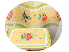 ������� �� ���� ����� �������.jpg