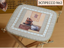 ������� �� ���� ��������.jpg