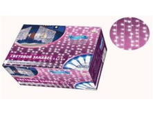 BH0108-W ��������������� �������� ������� 925 ����� ����������� ���� 3371 ���.jpg