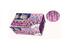 BH0108-WW ��������������� �������� ������� 925 ������ ����� ����������� ���� 3371  ���.jpg