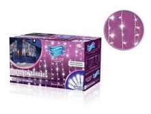 BH0114-W ��������������� �������� ������� 500 ����� �����������, ������� 100 �������� (� �������� flash), ��� ������������� ������ � ������� ���������. ���� 3673 ���.jpg