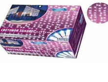 ��0107-W ��������������� �������� ������� 625 ����� ����������� ���� 2675 ���.jpg