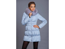 8192 ������-�����