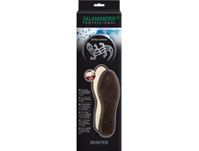 �������! Extra Warm. ���� - 290,27 ���.