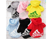 ��������� «Adidog» (������ �����) 180003    302 ���.+���%