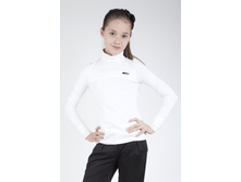 ��������� �������� �-�134 (���������) 485 ���.png