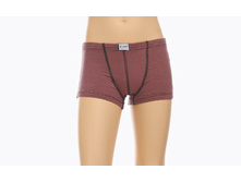 �������  ���  ��������  4887.jpg