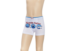 �������  ���  ��������  5715.jpg