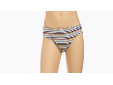 ������ ��� �������� 2733.jpg