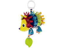 ����������� ������� ���� ���. ���� 435+%
