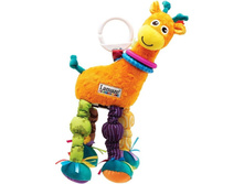 ����������� ������� Lamaze �������. ���� 435+%