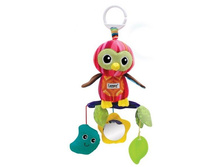 LAMAZE ����������� ������� ���� ������ . ���� 455+%