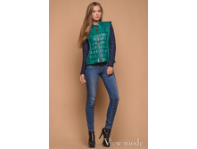 845� ������ 399; ������ ������������� ���� + �������� ��������; ���� ��� �� ����; ������ S,M (3).jpg