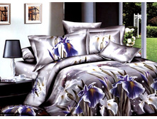 ���. TS*03-0*27