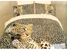 ���. TS*03-30*�