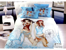 ���. TS*03-03*6/*2