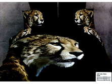 ���. TS*03-03*6