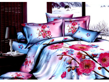 ���. TS*03-0*37