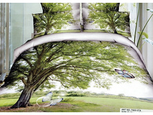 ���. TS*03-37*A