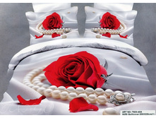 ���. TS*03-40*A