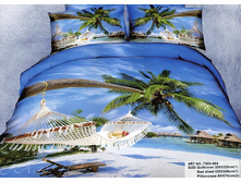 ���. TS*03-46*A