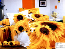 ���. TS*03-78*6