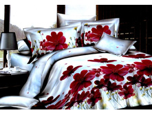 ���. TS*03-04*8