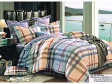 ���. TS*03-5*1