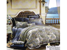 ���. TS*03-5*5