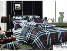 ���. TS*03-5*6