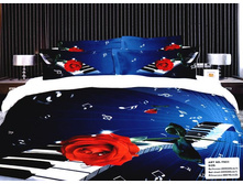 ���. TS*03-05*7