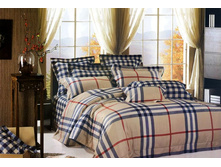 ���. TS*03-5*7A